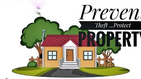 ULTIMATE SECURITY SOLUTION