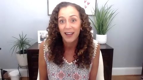 Effective Phonemic Awareness Lesson Instruction Aligned with the Science of Reading