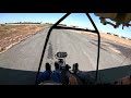 Phil's Ultralight Pilot Training - Part 3