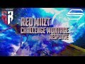 Le sarcive red miizt montage challenge response lesarcive