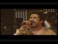 1 2 3 Soleils - Cheb khaled,Faudel - la camel (LIVE)