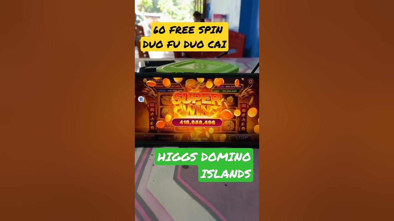 slots n play verification