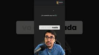 ¡Desbloquea el Poder de CSS 'attr()' en tus Proyectos! #shorts