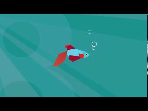 【Windows Vista】【Windows 7】起動音、終了音