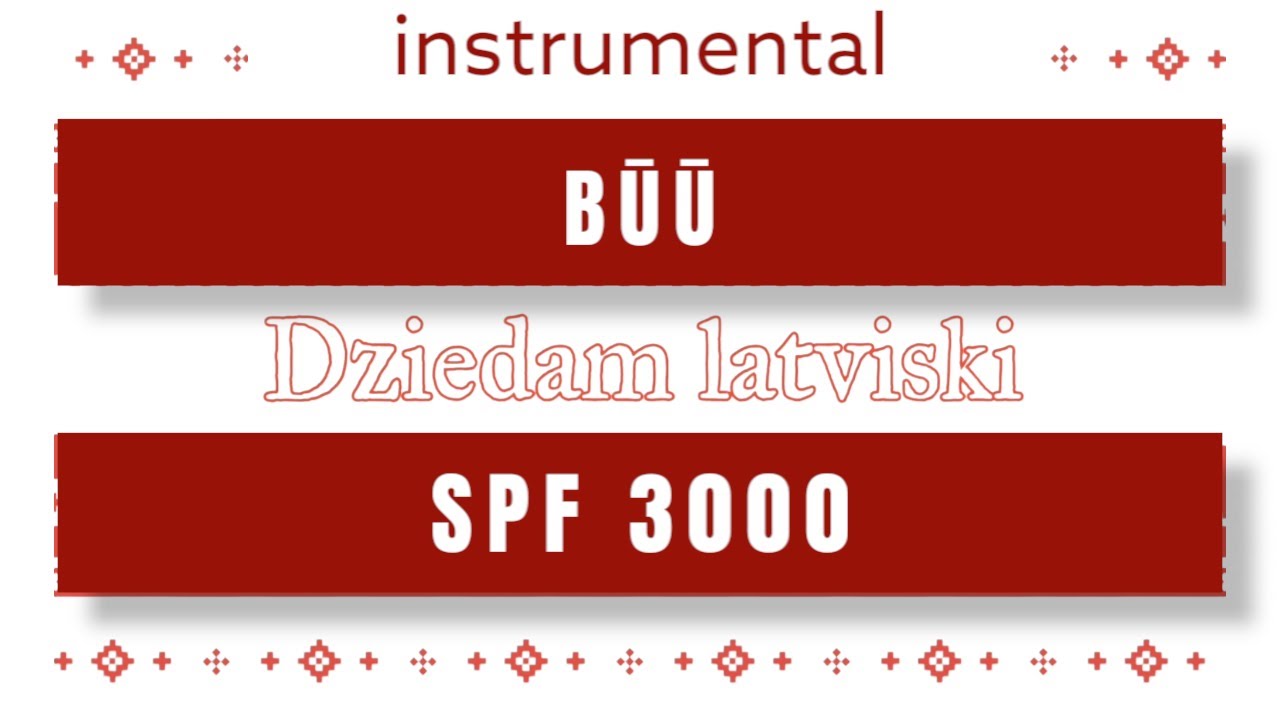 Přehrát hudební video {trackName} od interpreta {artistName}