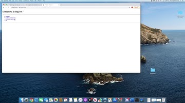 How to transfer files over a local network using Python