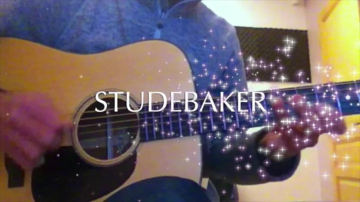 Studebaker
