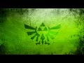 Best Zelda Dubstep # the bass is back #