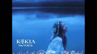 KOKIA - Todokimasu You ni