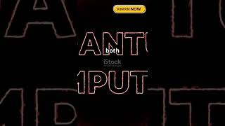 Quantum Computers Explained ⚛️💻 – With MKBHD! 🎥