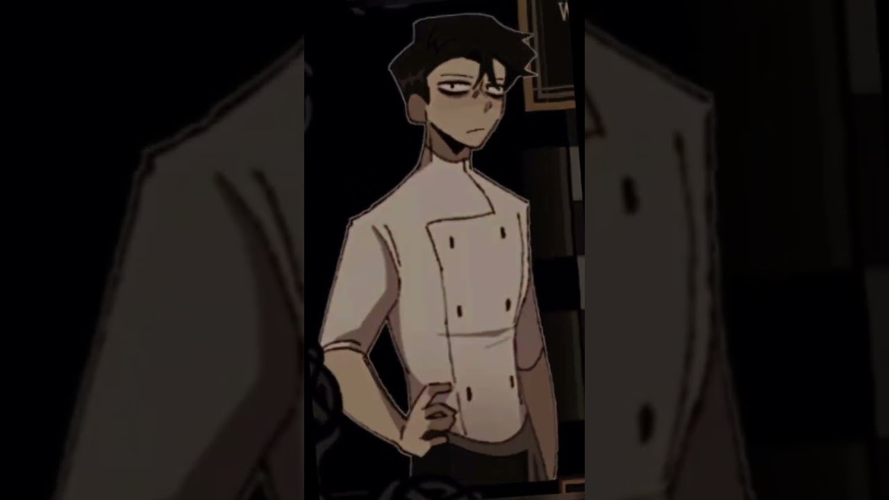 YIPPEE FIRST EDIT Guys Please Tell Me How I Can Improve This Game Vincent Rody Edit Fyp