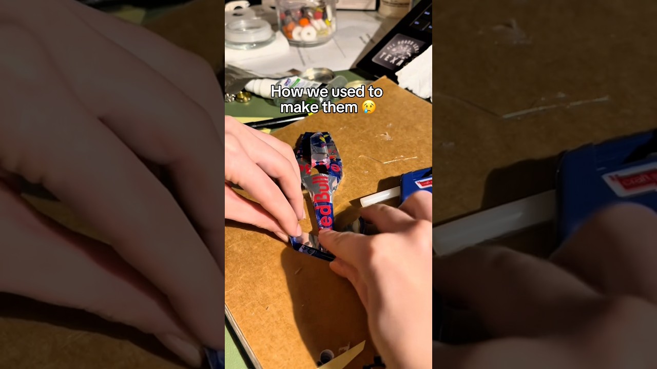 Which do you prefer? 👇 