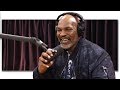 It&#39;s Mike Tyson! | JRE 10 Year Anniversary