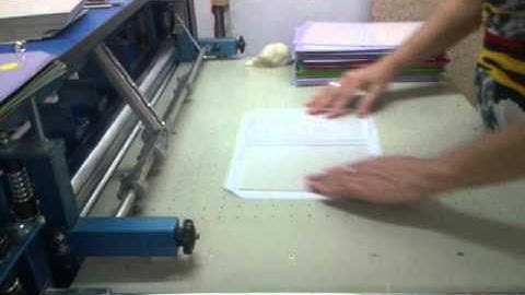 CASE MAKER MACHINE +381641912535  product compani BEMINI