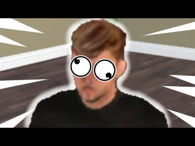 Mr beast meme but it's the original song. by LostinReality - Tuna