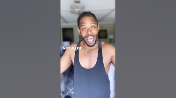 God prepares us for battle…. join our fb group at LifeCoachEddy.com #CoachEddy