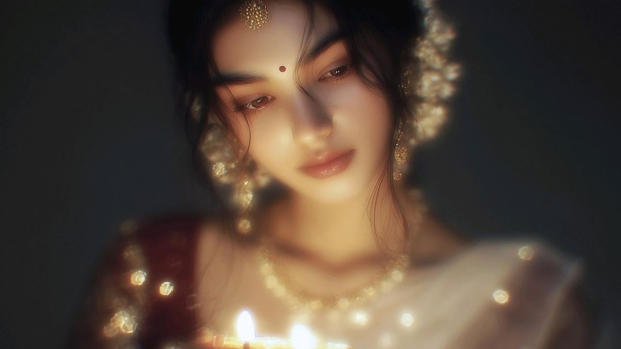 90s Romantic Hindi Song | Heart Touching Melody | Old Bollywood Vibes