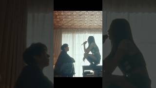 ZICO (지코) ‘SPOT! (feat. JENNIE)’ Official MV  #ZICO #지코 #JENNIE #제니 #SPOT #스팟 Resimi
