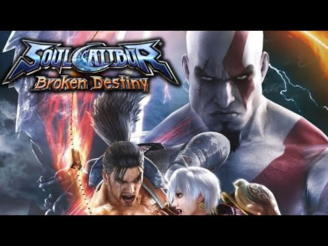 Trocas de jogos da ppsspp com Sgr e AR - Nome:Soul Calibur-Broken Destiny  Plataforma:PSP Peso:375 MB Categoria: Luta OBS: O link abaixo não é um link  direito mas é neste link onde