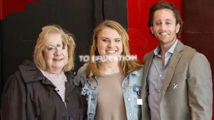 Communication and Collaboration in Special Education