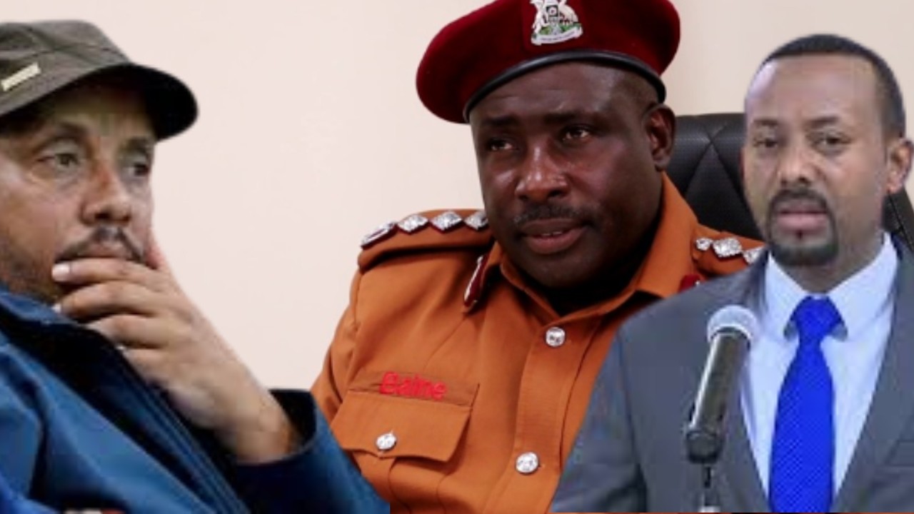 EYATTA BAKAMABE AKYABUZE//OLUTALO LUBINDABINDA//