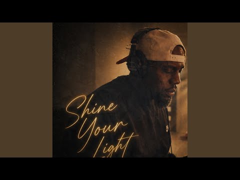 Shine Your Light