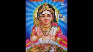 Ennapane Songs God Song