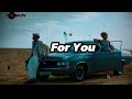 [FREE] "For You" Victony Type Beat Afrobeat Instrumental 2024 ft Ayra Starr Beat ft  x Afrobeat 2024