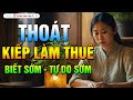 5 li thot  8 nng lc  68 t duy  thot kip lm thu  t do ti chnh  t duy lm giu