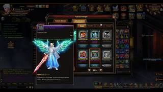 40 Lvl 428 K Sg Li̇ Çar. Di̇ğer Adiyla Tank Uzman Onli̇ne