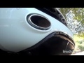 Char char bangli vali audi lai dav
