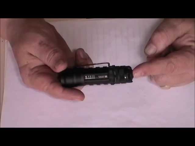 5.11 tactical tmt r1 rechargeable flashlight R3Mc Lithium-Ion Black Home Improvement What sets the Response XR1 Flashlight apart is its exceptional brightness and durability 5.11 ATAC R3MC Flashlight LED