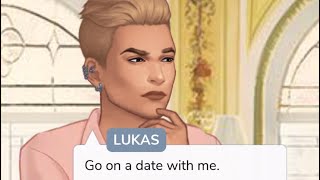 Story Beat Again episode 31  Episode  Choose Your Story episode episodechooseyourstory