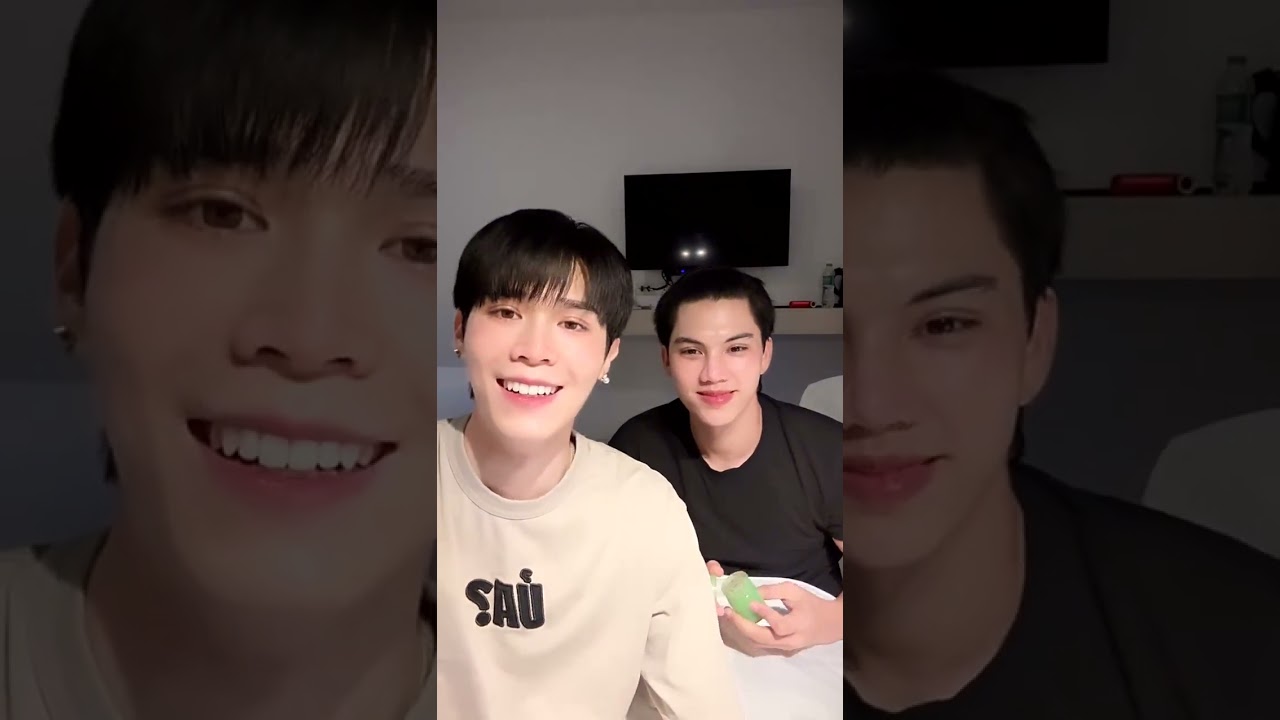 Memindy IG Live || FortPeat