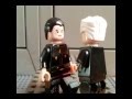 terminator genysis trailer 2 in lego