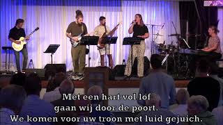 24-08-25 Baptisten ZWF