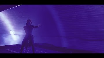 Control Ultimate Edition Foundation Swift Platform PS5