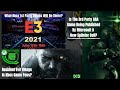 What Xbox 1st Party Games Be Shown At E3 2021? NEW Splinter Cell Xbox Exclusive Being Announced?