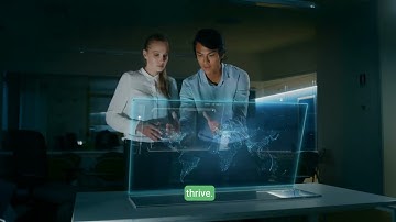 Measuring Productivity in the Future of Work | Digital Tools & Smart Metrics Explained