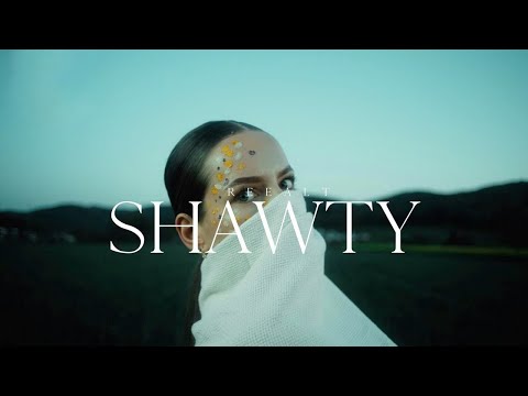 REEALT - SHAWTY (Official Video) 