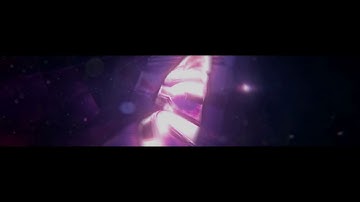 Nyu intro ft.exode (C4D)