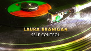 Laura Branigan – Self Control