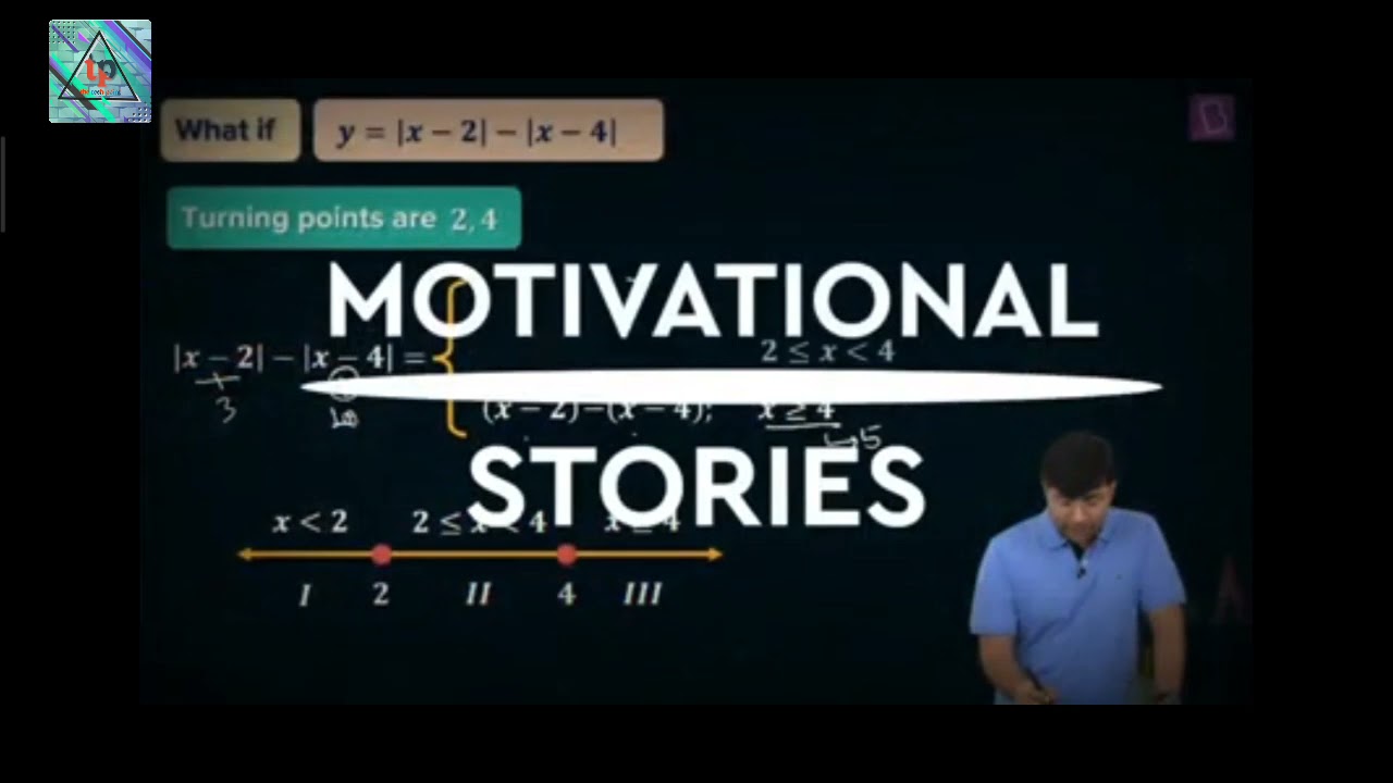 OP Level Intro of GB SIR | Best IIT Jee coach for mathematics across India | GB Sir | the tech point