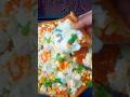 Less Oil Healthy Cooking 😋 | Solara Air Fryer Oven Telugu Review #Shorts#viralshorts #trending