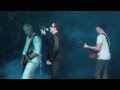 U2 I Will Follow (360° Live From Philadelphia) [Multicam Full HD Made By Mek]