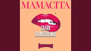 Смотреть клип Mamacita (Hip-Hop Latina Mix)