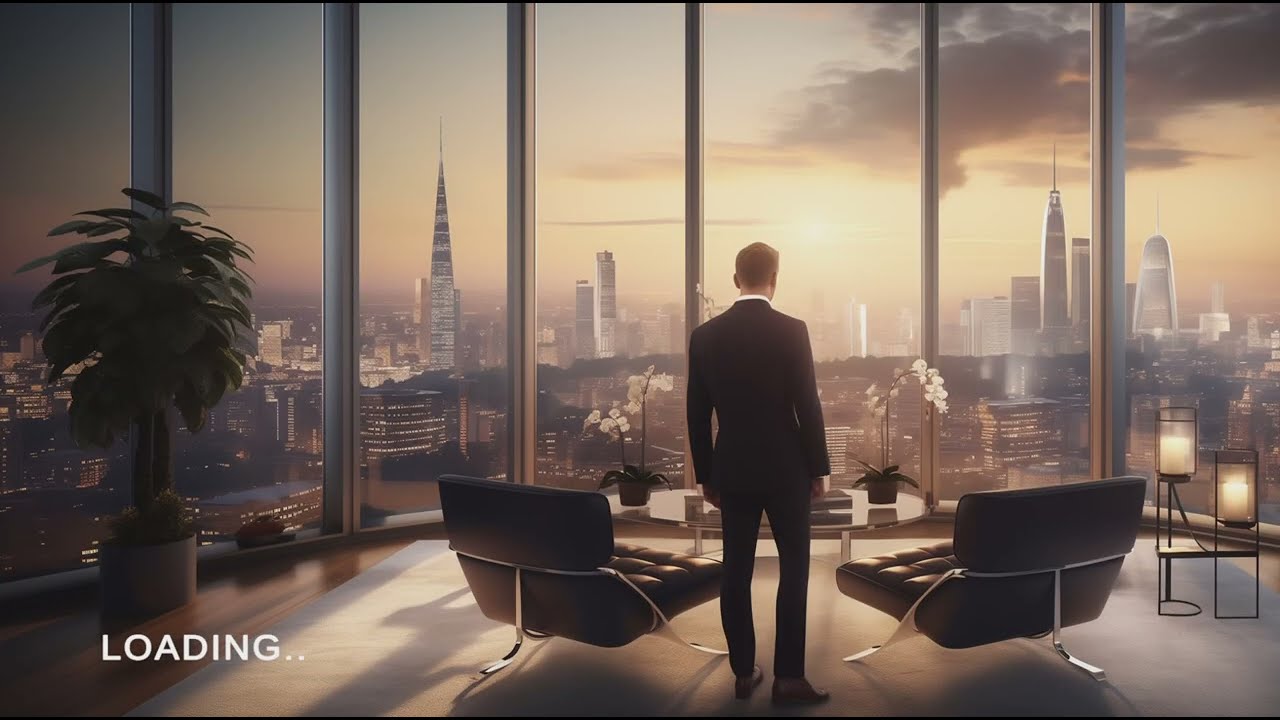 Real Estate Simulator 2026 #009 Tage 17 und 18