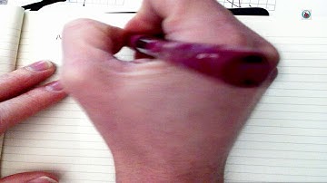 2.1 Conjectures and Counterexamples