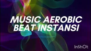 MUSIK AEROBIK BEAT INSTANSI_BRING ME TO LIFE HIGH IMPACT