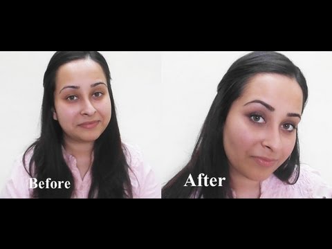 Review The One Duo Brow Pencil Oriflame
Pensil alis oriflame dengan 2 sisi yg berbdea warna. Pensil . 